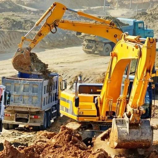 Bina Yıkımı Ve Moloz Atma İşlerinde Dikkat Edilmesi Gereken Profesyonel İpuçları